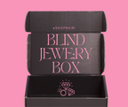 Blind Box