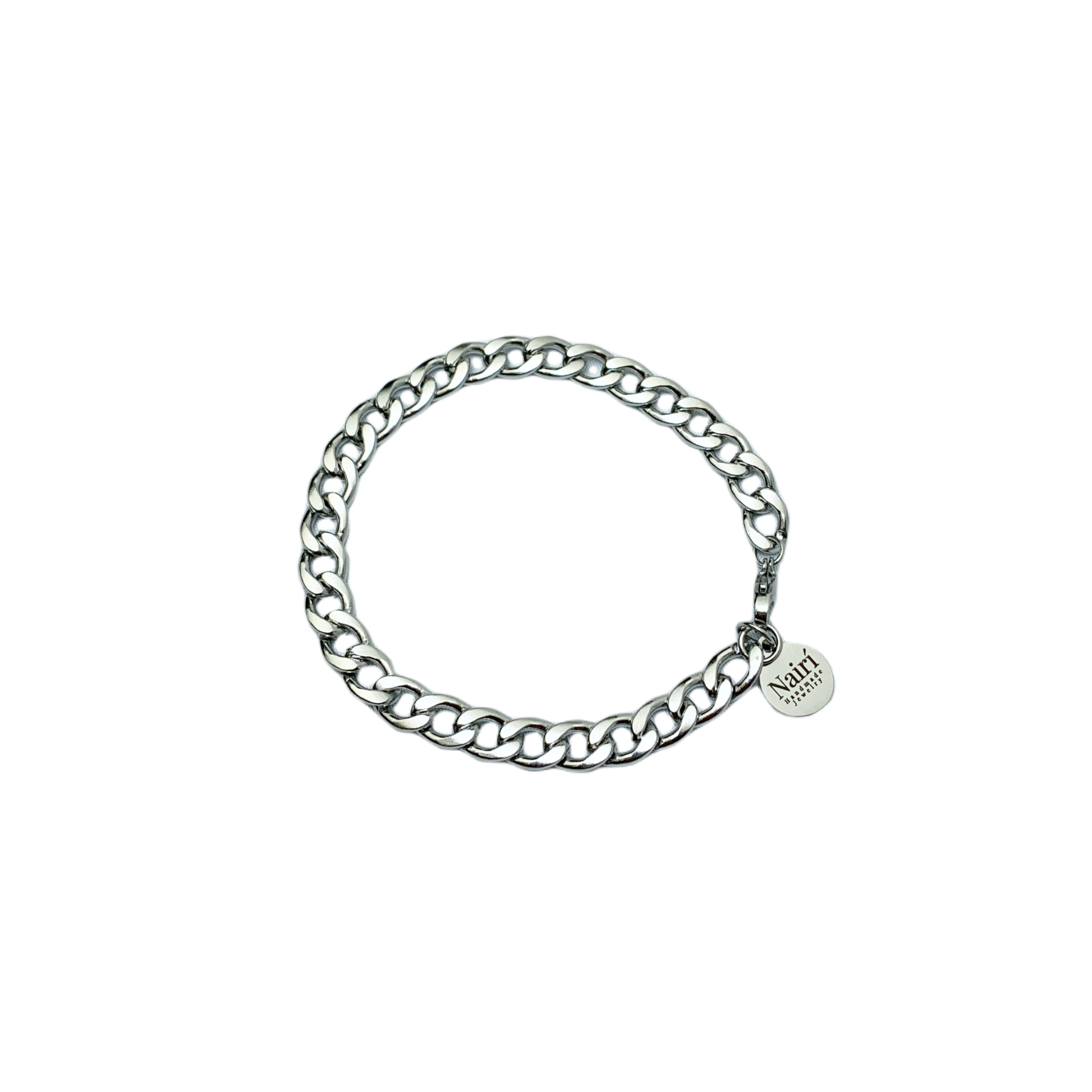 La Cubana Bracelet