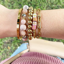 Load image into Gallery viewer, Custom Bracelets Fall Edition
