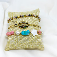 Cargar imagen en el visor de la galería, The Arianna Bracelet
