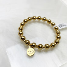 Cargar imagen en el visor de la galería, Keep it Gold
