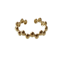 Little Miss Ring
