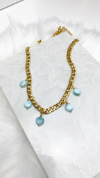 Larimar Royale