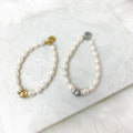 The Princess Bracelet