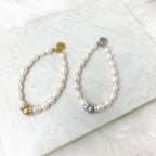 The Princess Bracelet