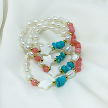 Cargar imagen en el visor de la galería, The Arianna Bracelet
