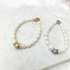 The Princess Bracelet