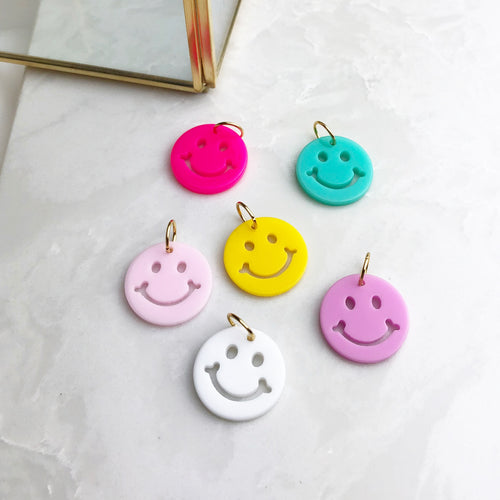 Be Happy