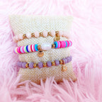 Lilac Shell