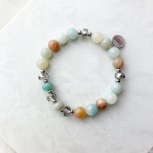 Load image into Gallery viewer, Claire Bracelet
