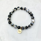 The Gabriella Bracelet