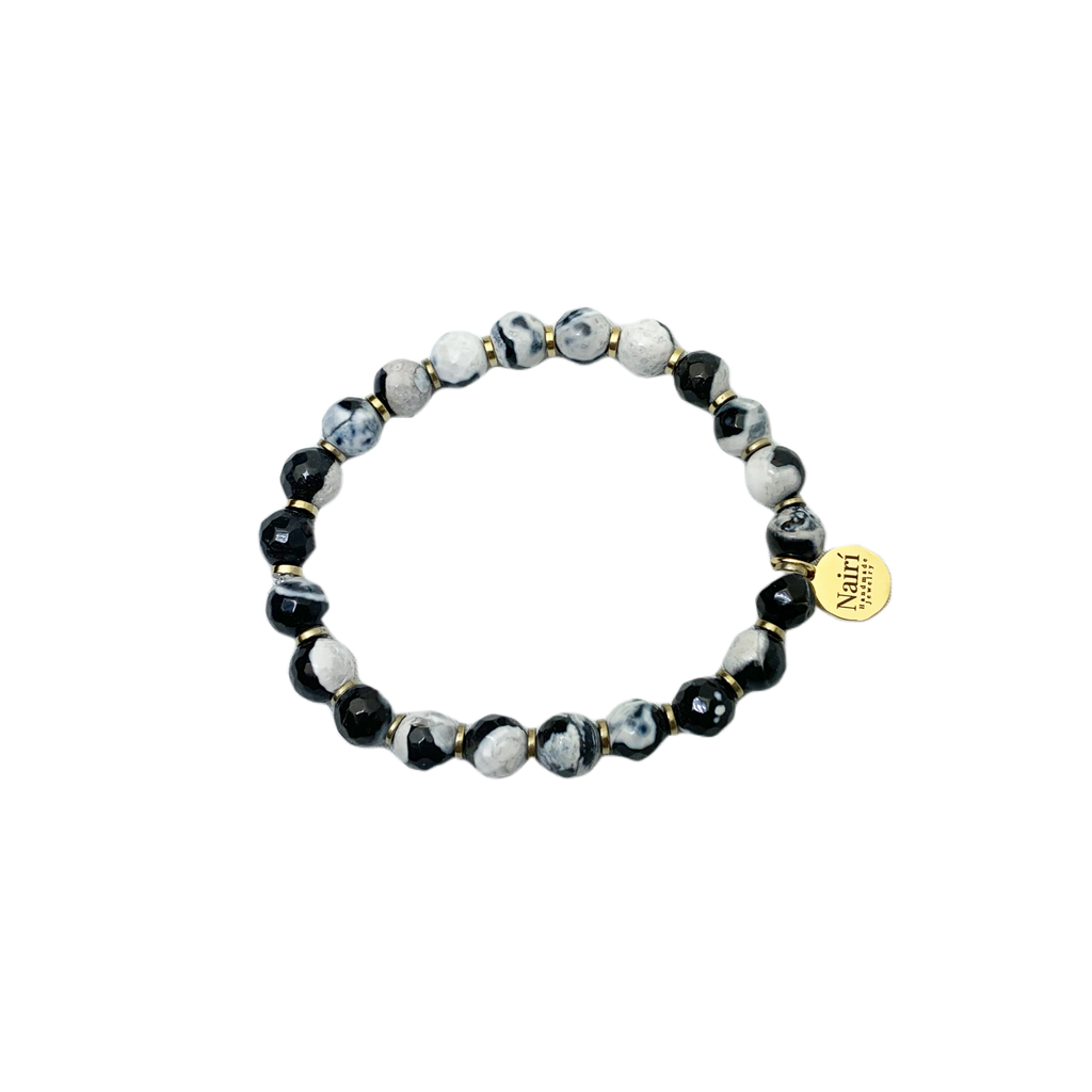 The Gabriella Bracelet