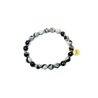 The Gabriella Bracelet