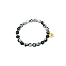 Load image into Gallery viewer, The Gabriella Bracelet
