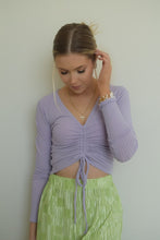 Load image into Gallery viewer, Travel Girl Necklace
