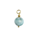 Playita  Charm