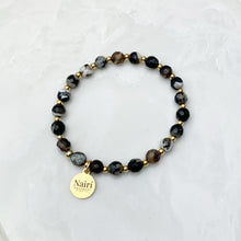 Cargar imagen en el visor de la galería, The Lunita Bracelet
