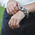 The Gabriella Bracelet